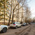 Продам однокомнатную (1-комн.) квартиру, Профсоюзная ул, 136к3, Москва г