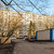 Продам однокомнатную (1-комн.) квартиру, Профсоюзная ул, 136к3, Москва г