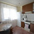 Продам двухкомнатную (2-комн.) квартиру, Горького ул, 14б, Королев г