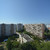 Продам двухкомнатную (2-комн.) квартиру, Горького ул, 14б, Королев г