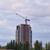 Продам двухкомнатную (2-комн.) квартиру, Лермонтова ул, 1, Нальчик г