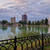 Продам двухкомнатную (2-комн.) квартиру, Лермонтова ул, 1, Нальчик г