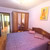Продам трехкомнатную (3-комн.) квартиру, 18, Агрогородок п