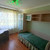 Продам трехкомнатную (3-комн.) квартиру, 18, Агрогородок п