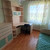 Продам трехкомнатную (3-комн.) квартиру, 18, Агрогородок п
