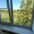Продам трехкомнатную (3-комн.) квартиру, 18, Агрогородок п