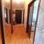 Продам трехкомнатную (3-комн.) квартиру, 18, Агрогородок п