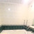 Продам трехкомнатную (3-комн.) квартиру, 18, Агрогородок п
