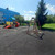 Продам трехкомнатную (3-комн.) квартиру, 18, Агрогородок п