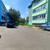 Продам трехкомнатную (3-комн.) квартиру, 18, Агрогородок п