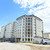 Продам трехкомнатную (3-комн.) квартиру, ОДС ул, 2кА, Нальчик г