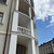 Продам трехкомнатную (3-комн.) квартиру, ОДС ул, 2кА, Нальчик г