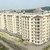 Продам трехкомнатную (3-комн.) квартиру, ОДС ул, 2кА, Нальчик г