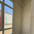 Продам трехкомнатную (3-комн.) квартиру, ОДС ул, 2кА, Нальчик г