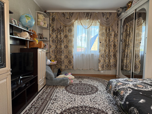 Продам дом, 34, Массив N 1 СТ Энергия тер, 0 км от города