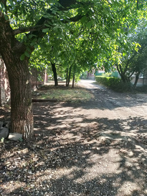 Продам дом, Поморский пер, 12, Ростов-на-Дону г, 0 км от города