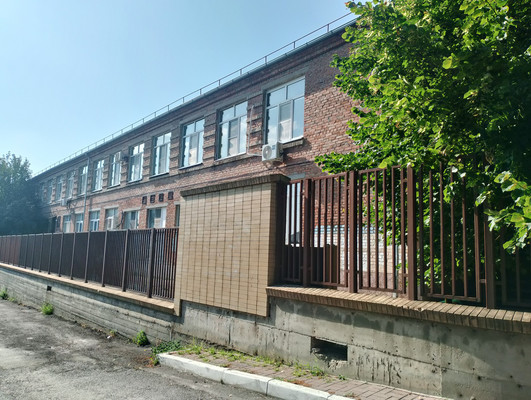 Продам дом, Поморский пер, 12, Ростов-на-Дону г, 0 км от города
