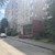 Продам двухкомнатную (2-комн.) квартиру, Воинов-Интернационалистов ул, 15, Люберцы г