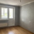 Продам двухкомнатную (2-комн.) квартиру, Воинов-Интернационалистов ул, 15, Люберцы г