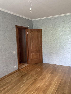 Продам двухкомнатную (2-комн.) квартиру, Воинов-Интернационалистов ул, 15, Люберцы г