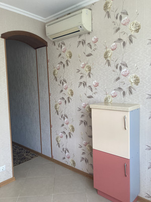 Продам двухкомнатную (2-комн.) квартиру, Воинов-Интернационалистов ул, 15, Люберцы г