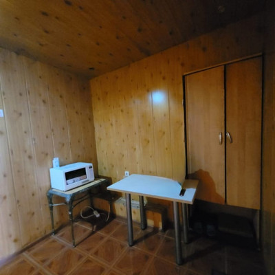 Продам однокомнатную (1-комн.) квартиру, имени Гагарина Юрия Алексеевича ул, 1, Баксан г