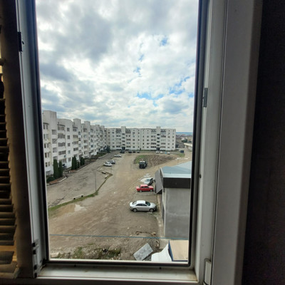 Продам однокомнатную (1-комн.) квартиру, имени Гагарина Юрия Алексеевича ул, 1, Баксан г