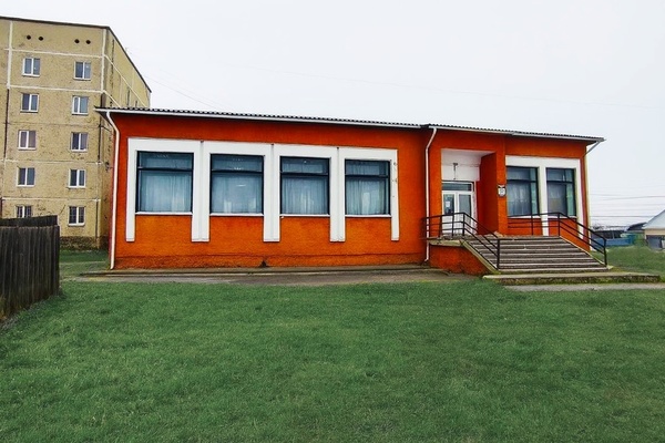 Продам коммерческое помещение 955,7 м2, Рокицанская ул, 27, Богданович г