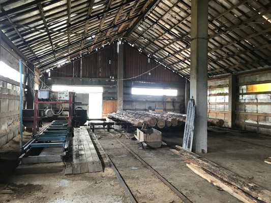 Продам землю для коммерческого использования 120 соток, Хотеичи с