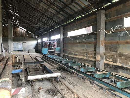 Продам землю для коммерческого использования 120 соток, Хотеичи с