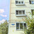 Продам однокомнатную (1-комн.) квартиру, Садовая (Львовский мкр.) ул, 4кА, Подольск г