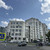 Продам трехкомнатную (3-комн.) квартиру, Павленко ул, 44, Симферополь г