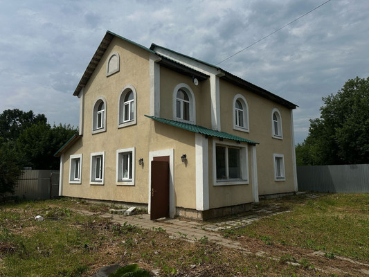 Продам дом, Брехово д, 0 км от города