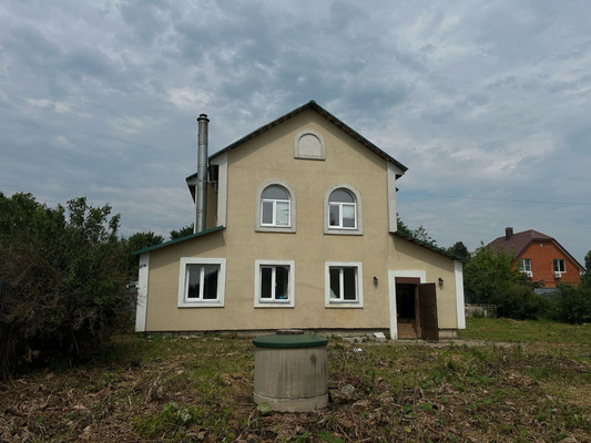 Продам дом, Брехово д, 0 км от города