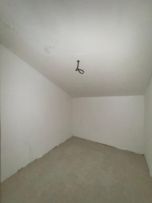 Продам трехкомнатную (3-комн.) квартиру, Чернышевского ул, 203, Нальчик г