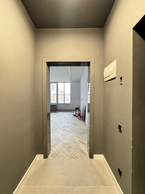 Продам трехкомнатную (3-комн.) квартиру, Чернышевского ул, 203, Нальчик г