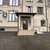 Продам однокомнатную (1-комн.) квартиру, Тарчокова ул, 31, Нальчик г