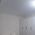 Продам однокомнатную (1-комн.) квартиру, Санаторная ул, 16, Быково с