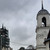 Продам однокомнатную (1-комн.) квартиру, Санаторная ул, 16, Быково с