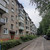 Продам однокомнатную (1-комн.) квартиру, Санаторная ул, 16, Быково с