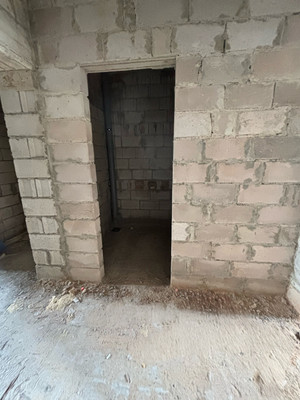 Продам трехкомнатную (3-комн.) квартиру, Солнечная ул, 8, Нальчик г