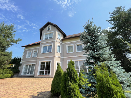 Продам дом, Светлая (Ветерок-2 тер. СНТ) ул, 19а, Шоссейное п, 0 км от города