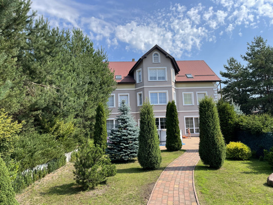Продам дом, Светлая (Ветерок-2 тер. СНТ) ул, 19а, Шоссейное п, 0 км от города