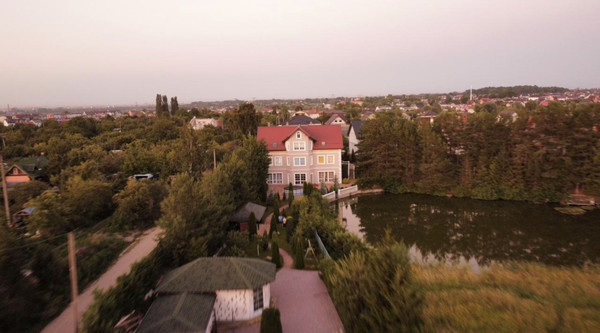 Продам дом, Светлая (Ветерок-2 тер. СНТ) ул, 19а, Шоссейное п, 0 км от города