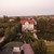 Продам дом, Светлая (Ветерок-2 тер. СНТ) ул, 19а, Шоссейное п, 0 км от города