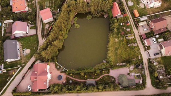 Продам дом, Светлая (Ветерок-2 тер. СНТ) ул, 19а, Шоссейное п, 0 км от города