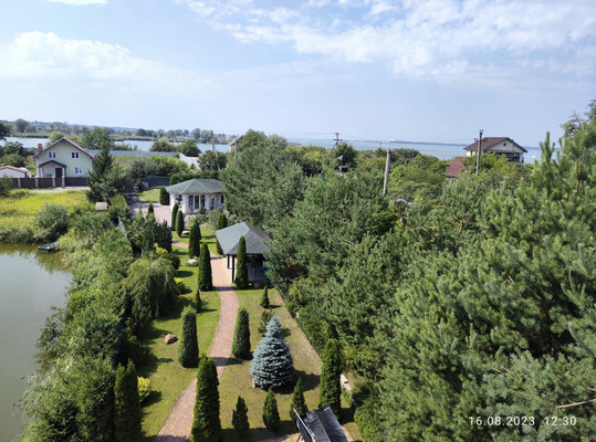Продам дом, Светлая (Ветерок-2 тер. СНТ) ул, 19а, Шоссейное п, 0 км от города
