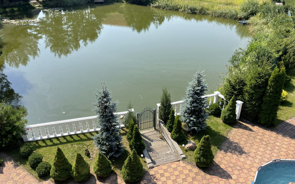 Продам дом, Светлая (Ветерок-2 тер. СНТ) ул, 19а, Шоссейное п, 0 км от города