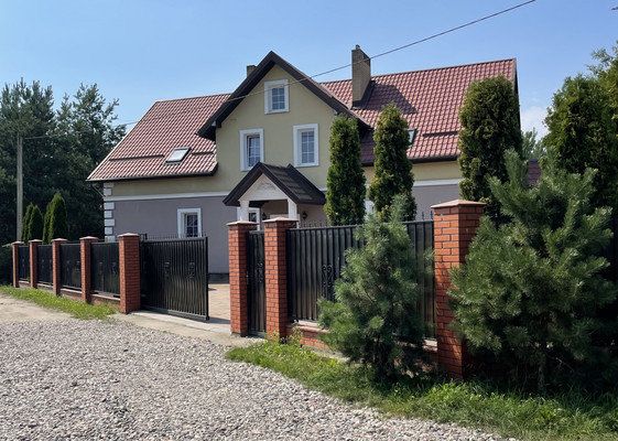 Продам дом, Светлая (Ветерок-2 тер. СНТ) ул, 19а, Шоссейное п, 0 км от города