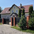 Продам дом, Светлая (Ветерок-2 тер. СНТ) ул, 19а, Шоссейное п, 0 км от города